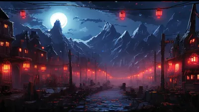 2025年9月5日专享！纪念碑谷3兑换码全搜罗